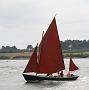 447 Auray - Golfe de Morbihan